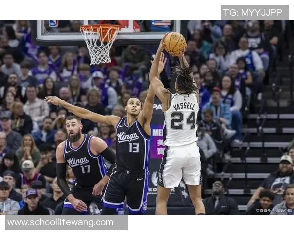 马刺与活塞总决赛高清回顾精彩瞬间与经典对决分析