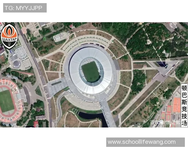 卢甘斯克与雅典的精彩对决揭示足球战术与文化的深刻碰撞