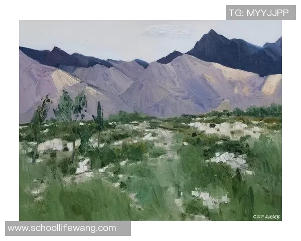 瓦莱里：在音乐与人生交汇处的灵魂探索与创作之旅