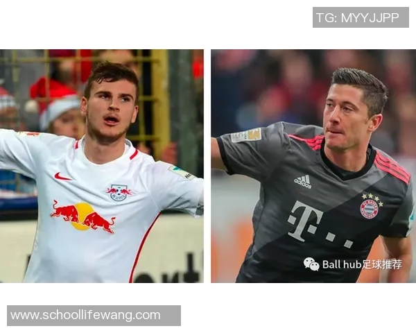 赫根与莱红牛的精彩对决分析及战术解析展望