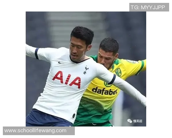 热刺与雷丁精彩对决直播时间及观看方式全攻略