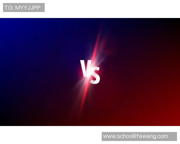 坎布尔主场迎战埃因霍期待精彩对决与激烈竞争