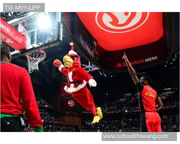 火箭队与老鹰队激战正酣精彩直播尽在眼前不容错过